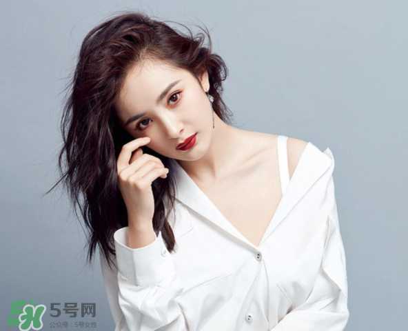 鼻綜合會(huì)不會(huì)留疤？鼻綜合會(huì)增生嗎？