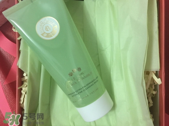 香邂格蕾古法凝光清顏面膜多少錢_專柜價(jià)格 香邂格蕾古法凝光清顏面膜多少錢_專柜價(jià)格