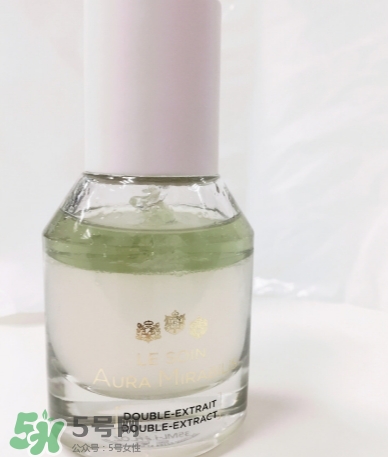 香邂格蕾古法凝光精萃液怎么樣？香邂格蕾精華液價(jià)格