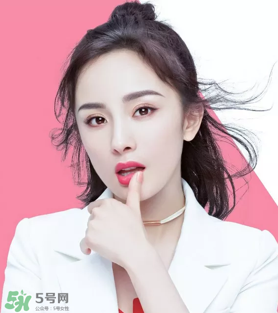 鼻綜合不能吃什么？鼻綜合有哪些飲食禁忌