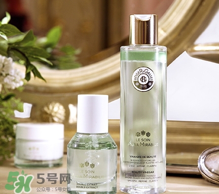 香邂格蕾古法凝光精萃液怎么樣？香邂格蕾精華液價(jià)格