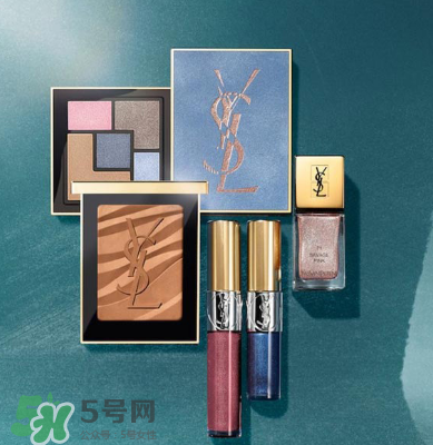 全方位開(kāi)扒歐萊雅，原來(lái)這些都是她家的！