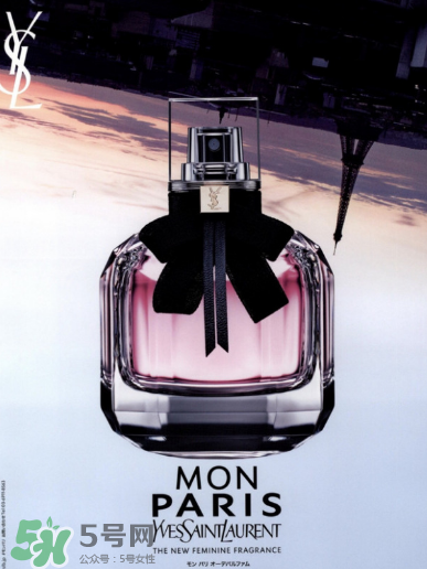 全方位開(kāi)扒歐萊雅，原來(lái)這些都是她家的！