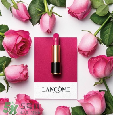 全方位開(kāi)扒歐萊雅，原來(lái)這些都是她家的！