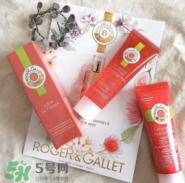 全方位開(kāi)扒歐萊雅，原來(lái)這些都是她家的！