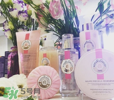 全方位開(kāi)扒歐萊雅，原來(lái)這些都是她家的！