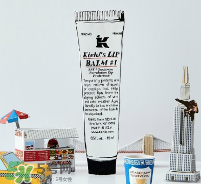 全方位開(kāi)扒歐萊雅，原來(lái)這些都是她家的！