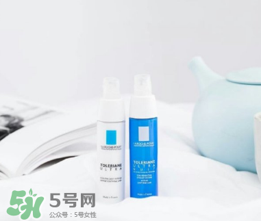 全方位開(kāi)扒歐萊雅，原來(lái)這些都是她家的！