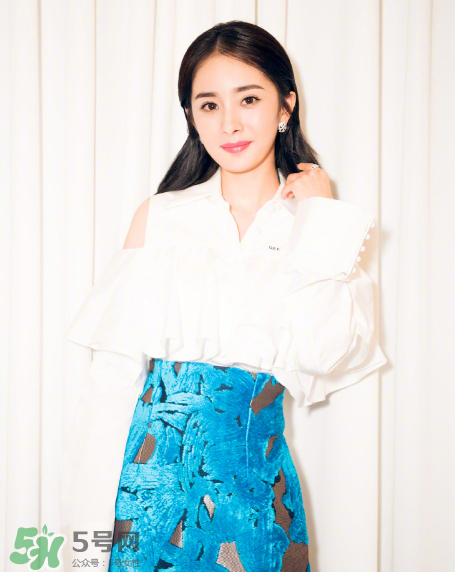 假體下巴好還是玻尿酸？假體下巴和玻尿酸下巴哪個好？