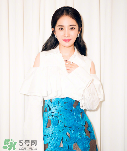 假體下巴好還是玻尿酸？假體下巴和玻尿酸下巴哪個好？