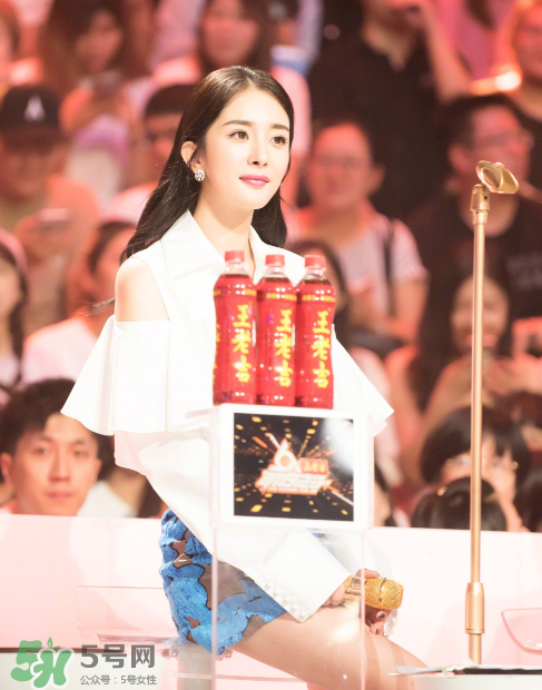 假體下巴好還是玻尿酸？假體下巴和玻尿酸下巴哪個好？