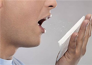 孕婦咳嗽吃什么好的快？寶寶咳嗽吃什么好的快？