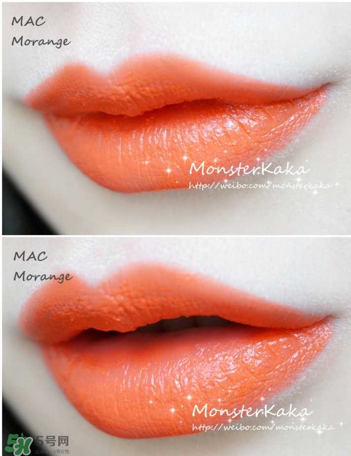 mac口紅是哪個國家的牌子 mac口紅算什么檔次 mac口紅是哪個國家的牌子 mac口紅算什么檔次