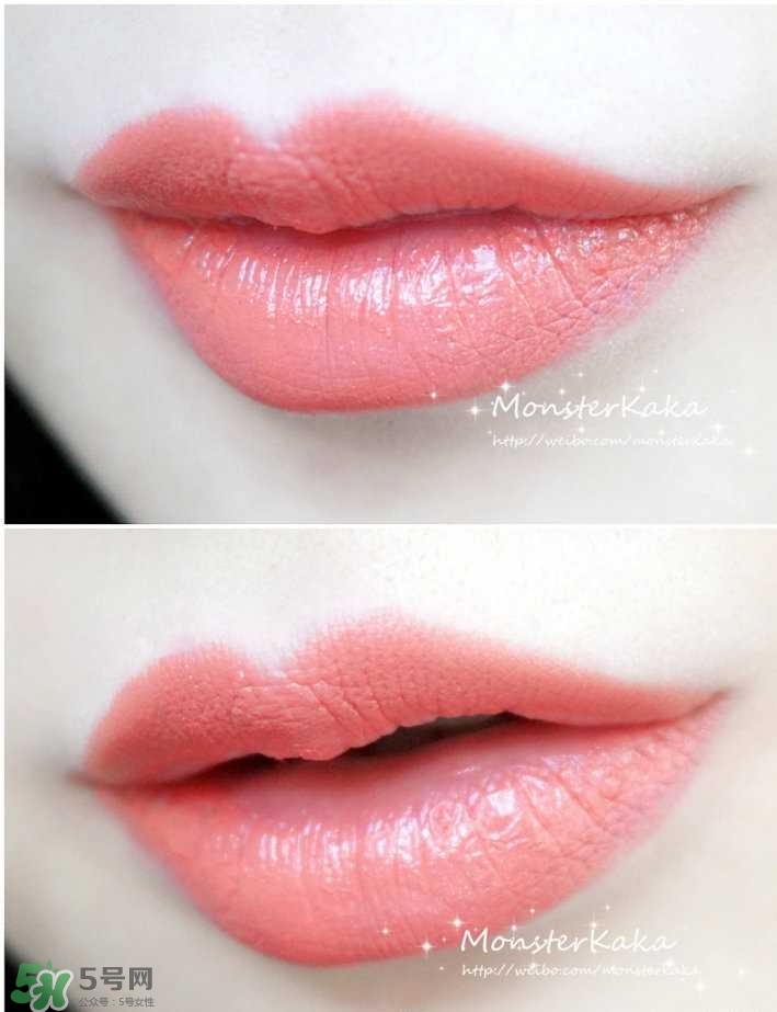 mac口紅是哪個國家的牌子 mac口紅算什么檔次 mac口紅是哪個國家的牌子 mac口紅算什么檔次