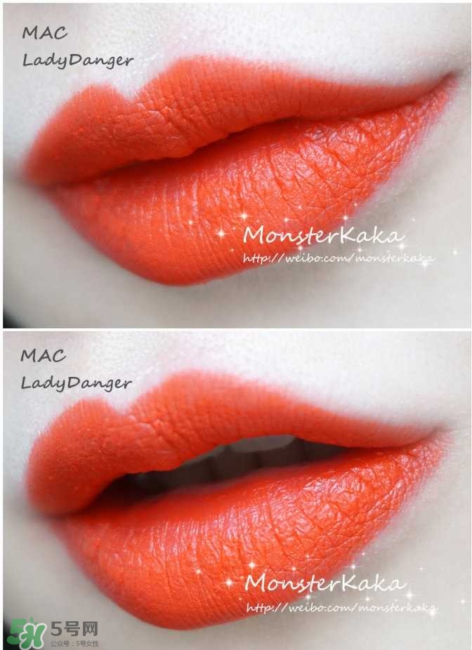 mac口紅是哪個國家的牌子 mac口紅算什么檔次 mac口紅是哪個國家的牌子 mac口紅算什么檔次