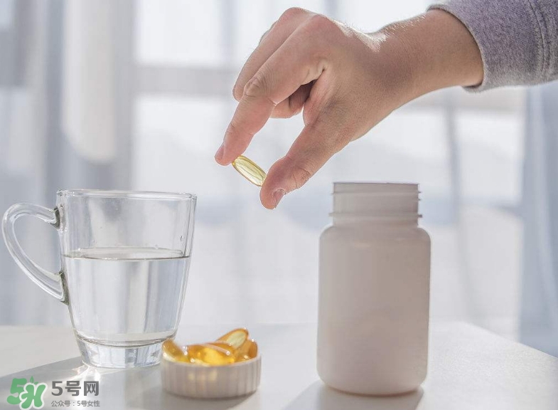 螺旋藻能治痛風嗎？痛風可以吃什么保健品？