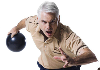 骨刺是什么癥狀？骨刺是骨質(zhì)增生嗎？