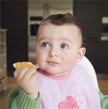 寶寶多大能吃月餅？一歲寶寶能吃月餅嗎？