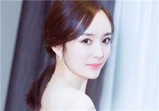 鼻綜合要腫多久？鼻綜合要疼幾天？