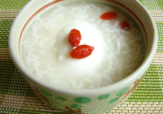 醪糟怎么讀？醪糟下奶嗎？