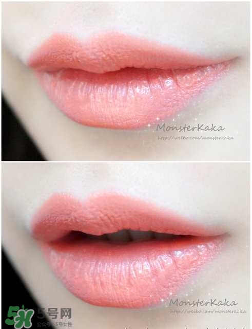 mac口紅是哪個國家的牌子 mac口紅算什么檔次 mac口紅是哪個國家的牌子 mac口紅算什么檔次