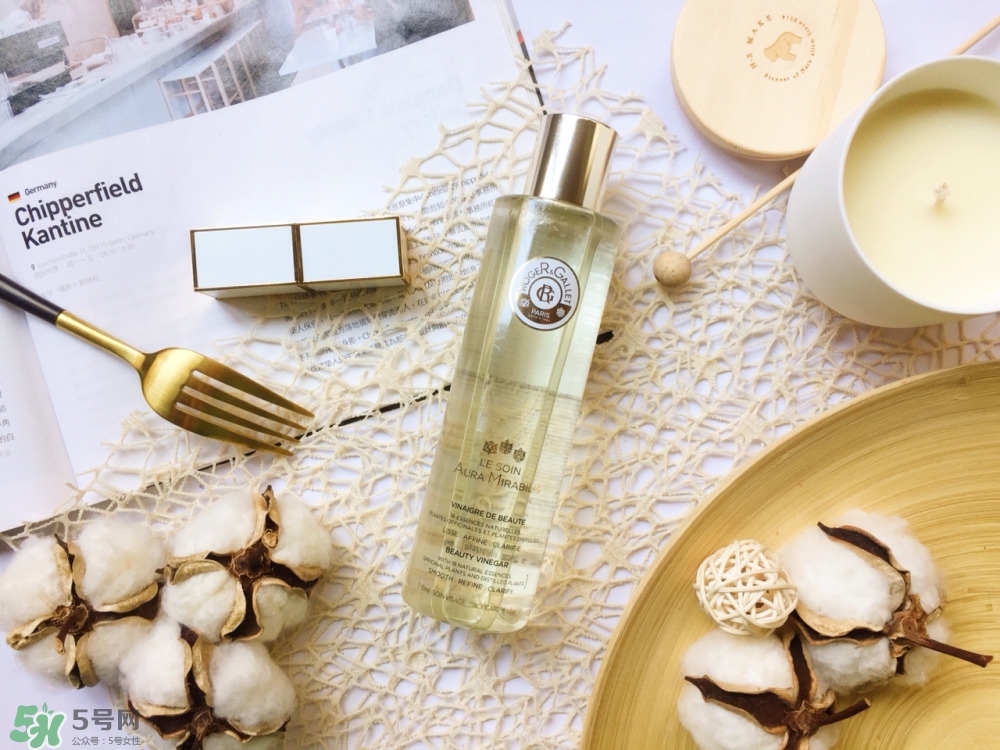 香邂格蕾搖搖醋真假怎么辨別_對比圖 香邂格蕾搖搖醋真假怎么辨別_對比圖