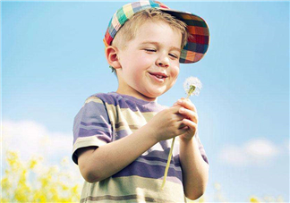 孩子多動(dòng)癥的表現(xiàn) 孩子多動(dòng)怎么辦？