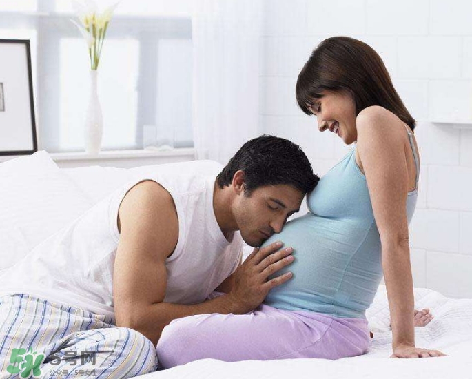 孕婦可以吃螺旋藻嗎？孕婦吃螺旋藻有什么好處？