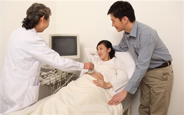 孕期有哪些檢查項(xiàng)目？孕期不同階段檢查項(xiàng)目介紹