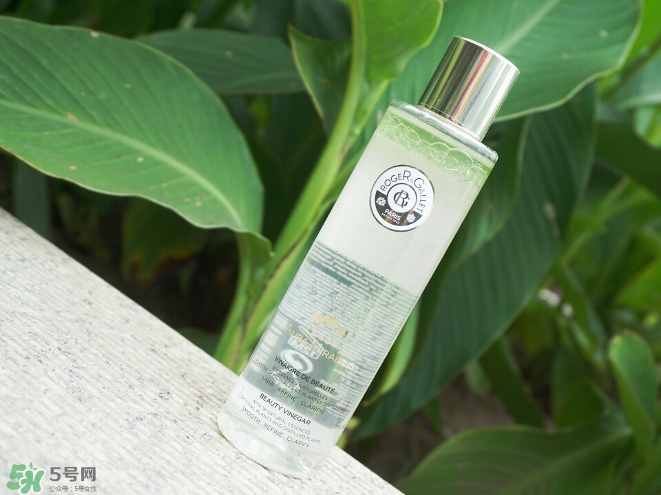 香邂格蕾搖搖醋是什么_香邂格蕾搖搖醋功效成分 香邂格蕾搖搖醋是什么_香邂格蕾搖搖醋功效成分