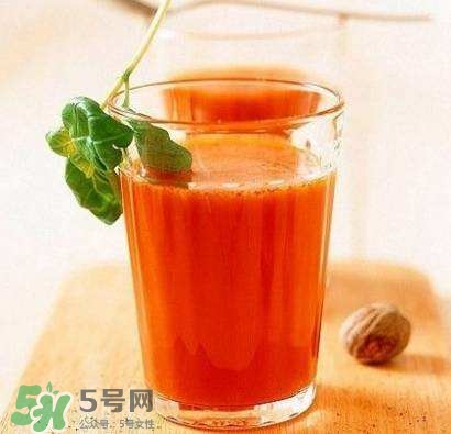 螺旋藻能解酒嗎？解酒的方法有哪些？