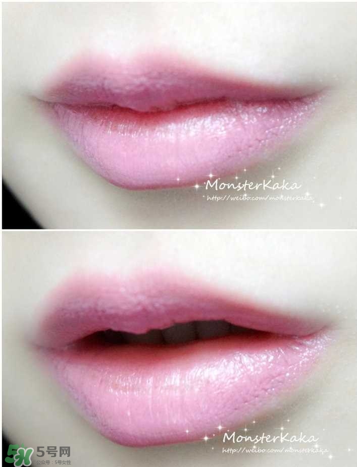 mac口紅是哪個國家的牌子 mac口紅算什么檔次 mac口紅是哪個國家的牌子 mac口紅算什么檔次