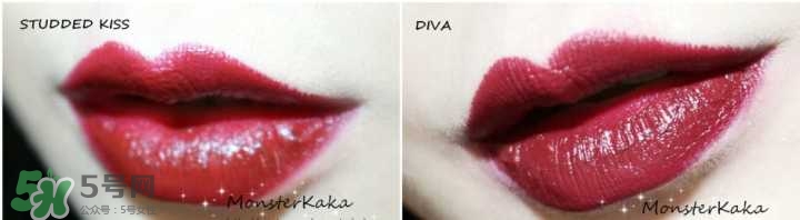 mac口紅是哪個國家的牌子 mac口紅算什么檔次 mac口紅是哪個國家的牌子 mac口紅算什么檔次