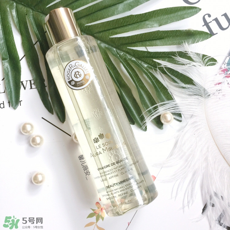 香邂格蕾搖搖醋真假怎么辨別_對比圖 香邂格蕾搖搖醋真假怎么辨別_對比圖