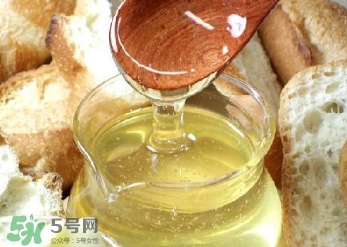 醪糟和牛奶能一起煮嗎？醪糟和蜂蜜能一起吃嗎