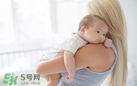 哺乳期能吃螺旋藻嗎？哺乳期能吃保健品嗎？