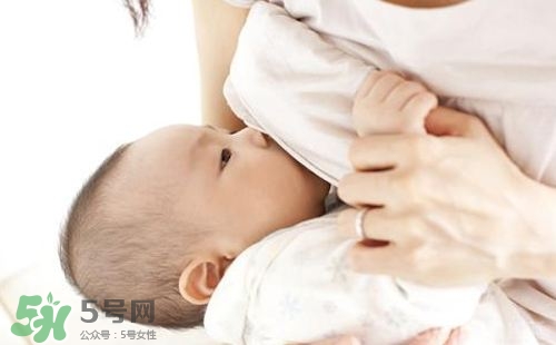 哺乳期能吃螺旋藻嗎？哺乳期能吃保健品嗎？