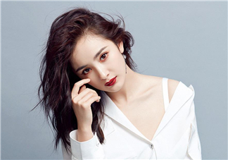 鼻綜合會不會留疤？鼻綜合會增生嗎？