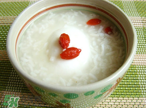 醪糟怎么讀？醪糟下奶嗎？