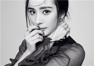 鼻綜合能抽煙嗎？鼻綜合能吃魚嗎？