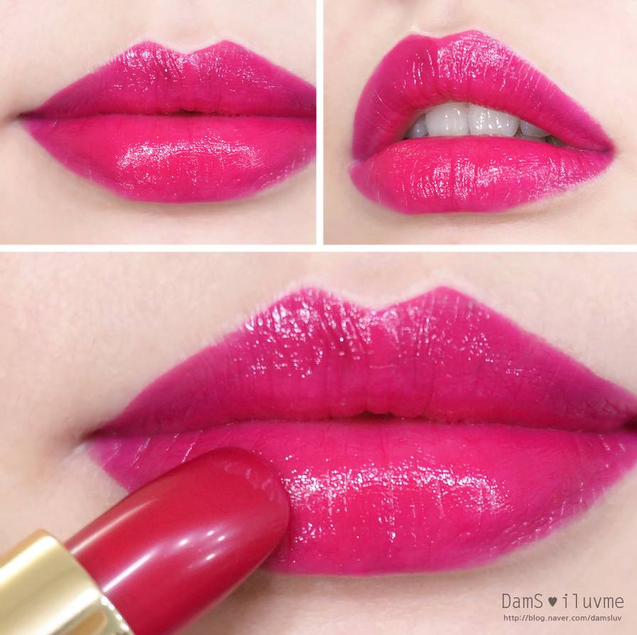 蘭蔻口紅是哪個(gè)國(guó)家的 蘭蔻口紅什么檔次 蘭蔻口紅是哪個(gè)國(guó)家的 蘭蔻口紅什么檔次