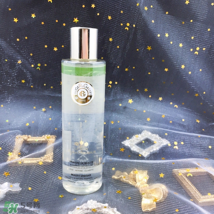 香邂格蕾搖搖醋適合秋冬用嗎? 香邂格蕾搖搖醋適合秋冬用嗎?