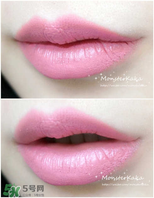 mac口紅是哪個國家的牌子 mac口紅算什么檔次 mac口紅是哪個國家的牌子 mac口紅算什么檔次