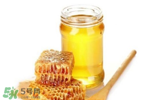 螺旋藻能解酒嗎？解酒的方法有哪些？