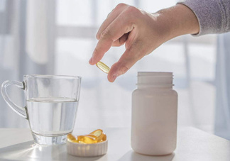 螺旋藻能治痛風(fēng)嗎？痛風(fēng)可以吃什么保健品？