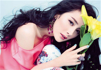 鼻綜合會有后遺癥嗎？鼻綜合會流很多血嗎？