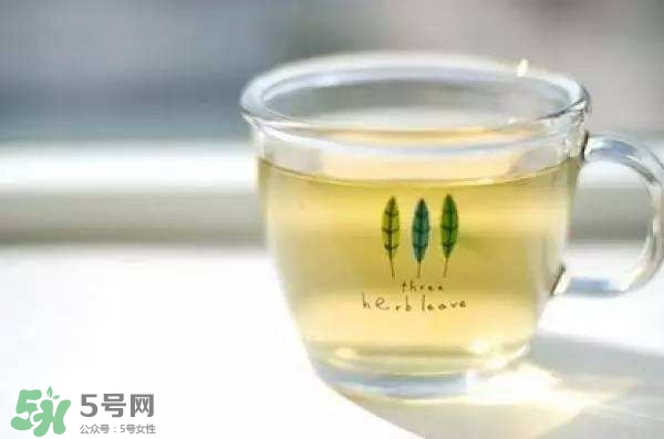 螺旋藻能解酒嗎？解酒的方法有哪些？