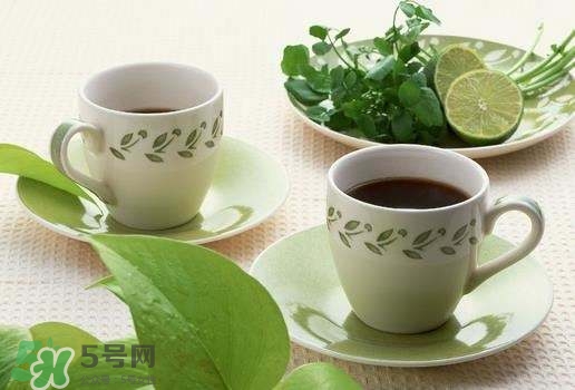 螺旋藻能解酒嗎？解酒的方法有哪些？