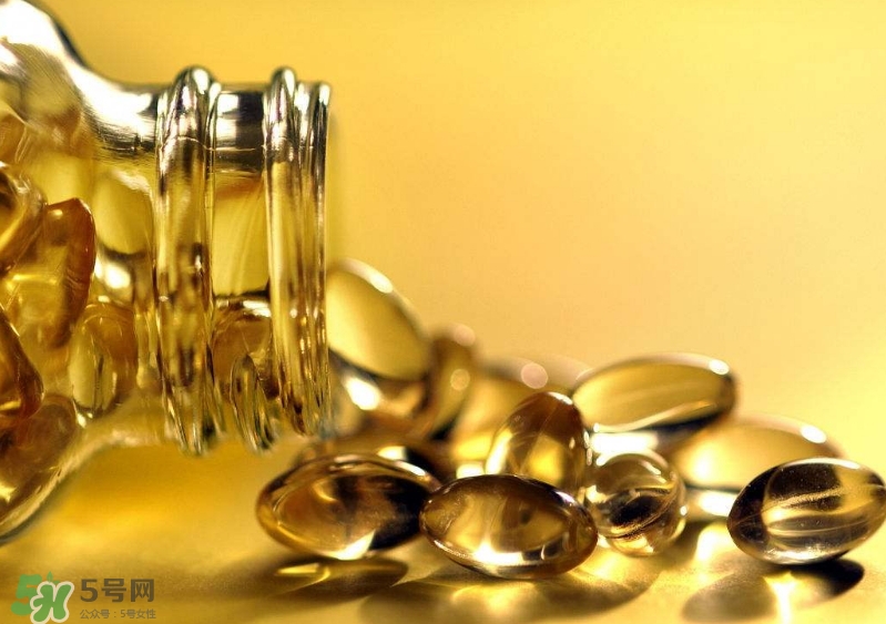 螺旋藻能治痛風嗎？痛風可以吃什么保健品？