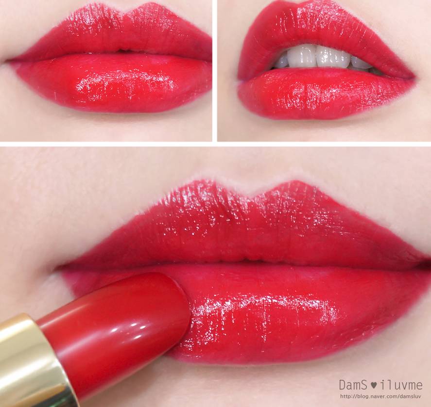 蘭蔻口紅是哪個(gè)國(guó)家的 蘭蔻口紅什么檔次 蘭蔻口紅是哪個(gè)國(guó)家的 蘭蔻口紅什么檔次